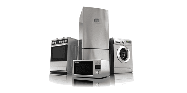 Pazaryeri Beyaz Eşya Tamircisi Servis ekibi